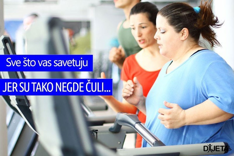 Saveti za držanje dijete koji su potpuno pogrešni (i šta treba raditi)